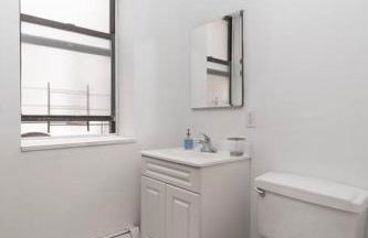 2Bed Bliss by Central Park North - Foto 13