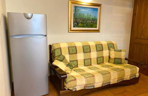 Agriturismo Tenuta Badia - Foto 38