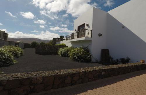 Villa la petite - Foto 27