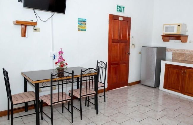 Lesville Tobago - Foto 29