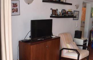 Casa Linda da Praia do Alfamar - Foto 6