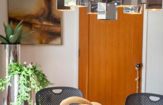 tHe PRESIDENTIAL HOUSE: EXCLUSIVE MOUNTAIN VIEWS & AMENITIES - Foto 42