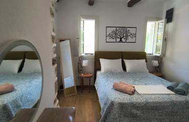 HoMe on the mountain - Foto 44