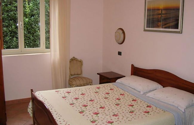 Il Contadino - Foto 3