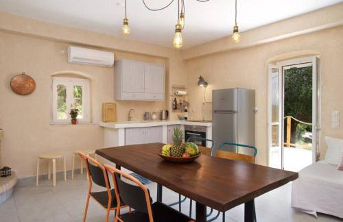 Mathilda's House - Foto 18