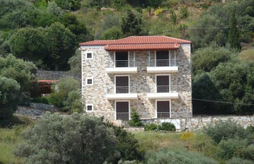 Labetia Apartments - Foto 63