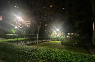 Gentile RHome Apartment, casa vacanze - Foto 67