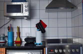 Casinha da Avó Jerónima RRAL 1519 - Photo 14