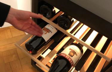 Casavignoni elegant 3BR home near to Spanish step - Foto 56