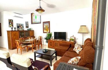 Casa Rural la Plaza - Foto 28