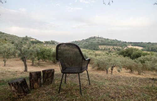 Villa in Agello - Photo 62