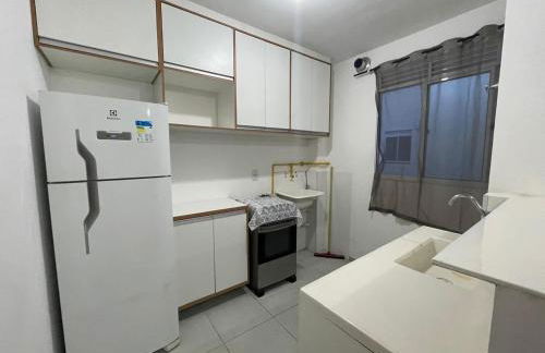 Plaza Shopping Guarus - Foto 19