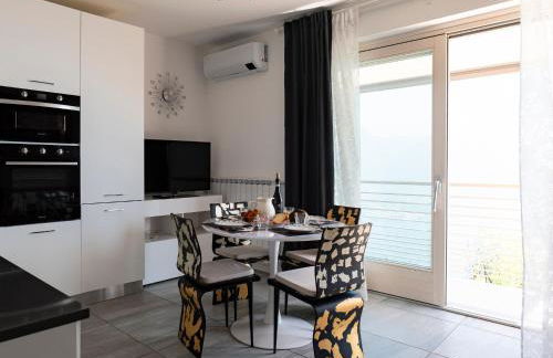 EnjoyIseoLake - Lights on The Lake - Photo 13