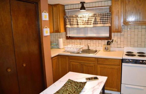 3BR Dual-Unit Stay - Foto 53