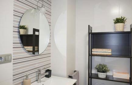 Apartamento Vía Romana XIX - Foto 18