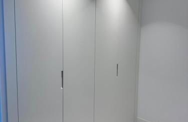 Palo Alto, Marbella, Ojen - Foto 17