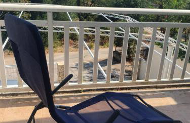 Apartmani Ana i Mia - Foto 11