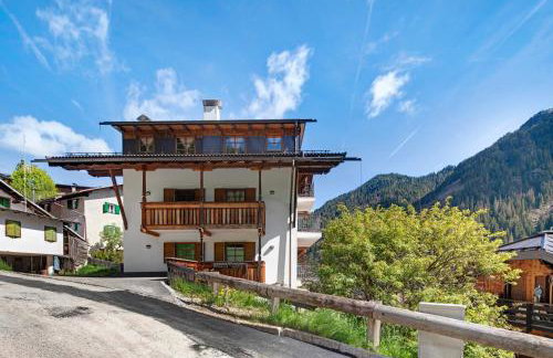 Appartamenti Camilla - Foto 5