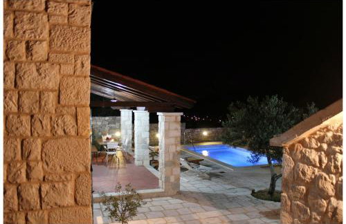 Villa Kate - Photo 13