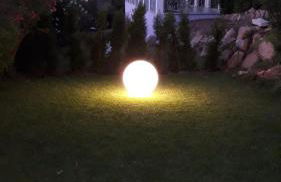 Domus Liscia di Vacca - Foto 57