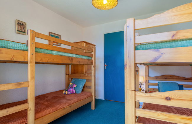 Soyouz Vanguard - Foto 11