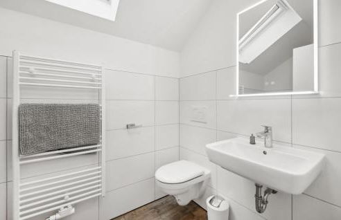 Gut Barzig - Foto 14