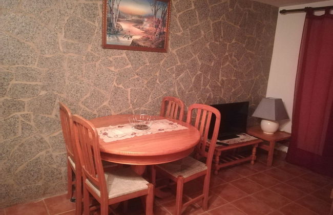 Vila Sorriso - Foto 20