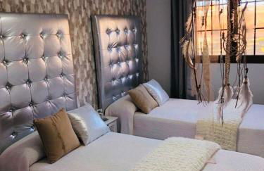 Casa palmito - Photo 18