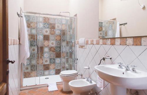 Villa Aia Vecchia - Foto 60