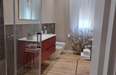 Casa Mimì - Foto 24