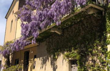 La Maison du Pont Romain - Photo 7