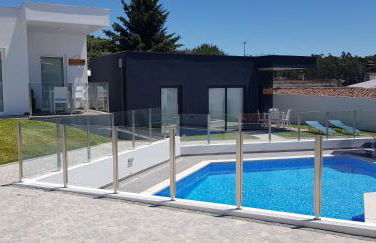 Artvilla Tourism Houses - Foto 6