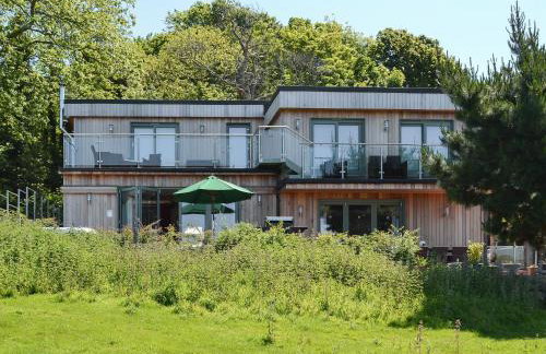 Henry-Oscar House - Foto 1