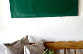 gleisberg3 - Südliche Weinstrasse - Foto 28