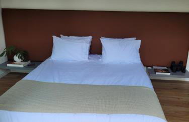 CHALÉ NAMATA 201 - Foto 16