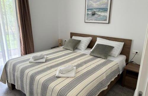 Villa Nostra - Photo 12