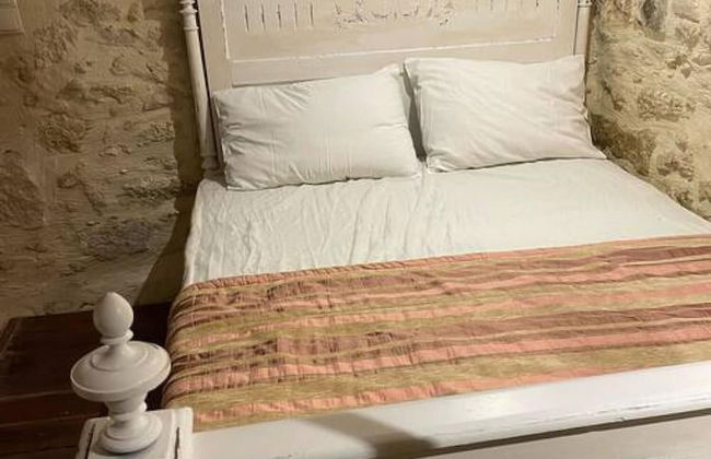 Village Little House at Roustika - Foto 43