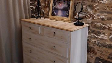 Angel's Suites - Photo 3