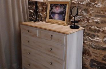 Angel's Suites - Photo 3