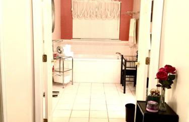 Luxury @ National Harbor Waterfront, Gaylord & MGM - Foto 7