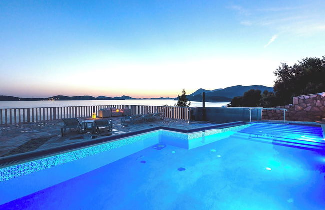 Sun & Sea Apartments - Foto 43