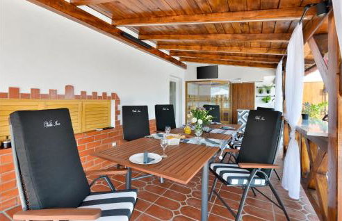 Beautiful Home In Vrtlinovec With Sauna - Foto 17