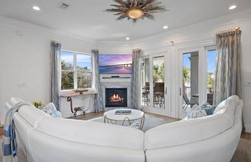 Vista Bluffs 86 ~ Destiny's Jewel - Foto 19