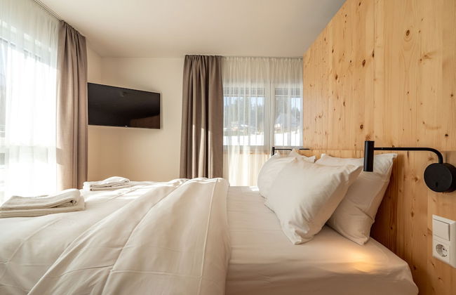 stuub saig - Foto 23