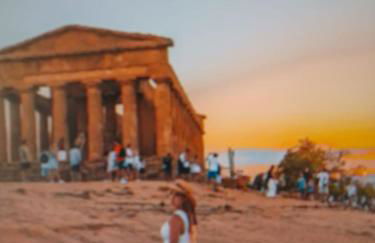 La Casa di Antonella - Foto 31