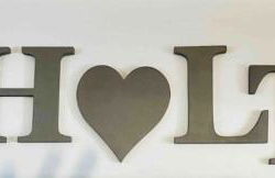 Parva House (Holt) - Foto 15