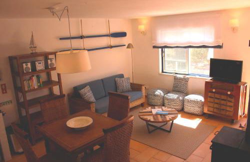 Casa Boavista - Foto 16