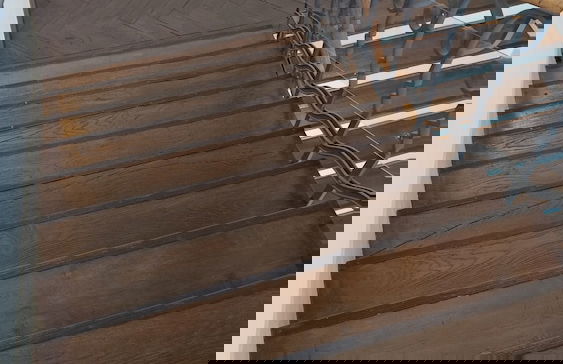 Appartements Schwere Reiter Straße - Foto 9