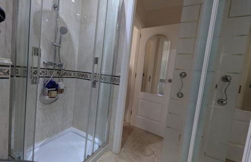 Atico Oasis Elche - Foto 9