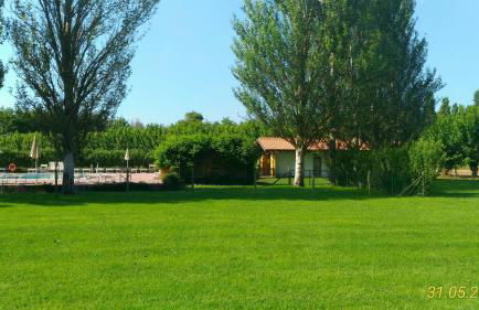 Dune Agriturismo - Foto 75